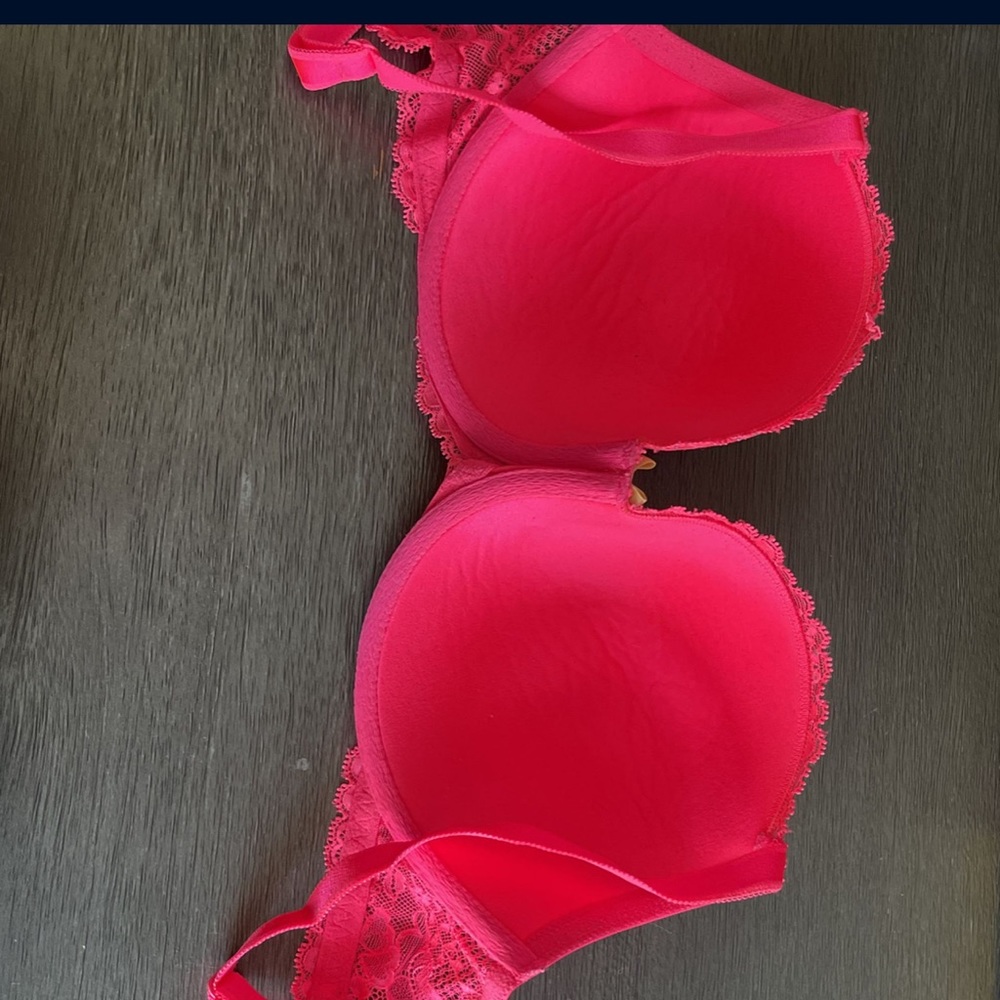 Bra - Picture 5 of 5